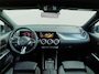 Mercedes-Benz GLA 250 e Star Edition Luxury Line | Trekhaak