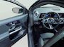 Mercedes-Benz GLA 250 e Star Edition Luxury Line | Trekhaak