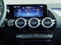Mercedes-Benz GLA 250 e Star Edition Luxury Line | Trekhaak