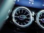 Mercedes-Benz GLA 250 e Star Edition Luxury Line | Trekhaak
