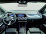 Mercedes-Benz GLA 250 e Star Edition Luxury Line | Trekhaak