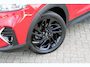 Hyundai Tucson 1.6 T-GDI N-Line | Dodehoek detectie | Draadloze telefoonlader | Trekhaak