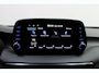 Hyundai Tucson 1.6 T-GDI N-Line | Dodehoek detectie | Draadloze telefoonlader | Trekhaak
