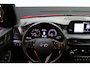 Hyundai Tucson 1.6 T-GDI N-Line | Dodehoek detectie | Draadloze telefoonlader | Trekhaak