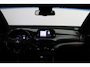 Hyundai Tucson 1.6 T-GDI N-Line | Dodehoek detectie | Draadloze telefoonlader | Trekhaak