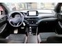 Hyundai Tucson 1.6 T-GDI N-Line | Dodehoek detectie | Draadloze telefoonlader | Trekhaak