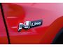 Hyundai Tucson 1.6 T-GDI N-Line | Dodehoek detectie | Draadloze telefoonlader | Trekhaak
