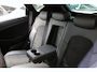 Hyundai Tucson 1.6 T-GDI N-Line | Dodehoek detectie | Draadloze telefoonlader | Trekhaak