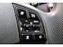 Hyundai Tucson 1.6 T-GDI N-Line | Dodehoek detectie | Draadloze telefoonlader | Trekhaak