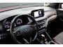 Hyundai Tucson 1.6 T-GDI N-Line | Dodehoek detectie | Draadloze telefoonlader | Trekhaak