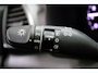 Hyundai Tucson 1.6 T-GDI N-Line | Dodehoek detectie | Draadloze telefoonlader | Trekhaak