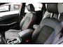 Hyundai Tucson 1.6 T-GDI N-Line | Dodehoek detectie | Draadloze telefoonlader | Trekhaak