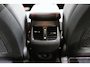 Hyundai Tucson 1.6 T-GDI N-Line | Dodehoek detectie | Draadloze telefoonlader | Trekhaak