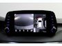 Hyundai Tucson 1.6 T-GDI N-Line | Dodehoek detectie | Draadloze telefoonlader | Trekhaak