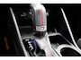 Hyundai Tucson 1.6 T-GDI N-Line | Dodehoek detectie | Draadloze telefoonlader | Trekhaak