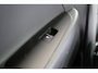 Hyundai Tucson 1.6 T-GDI N-Line | Dodehoek detectie | Draadloze telefoonlader | Trekhaak