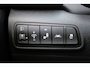 Hyundai Tucson 1.6 T-GDI N-Line | Dodehoek detectie | Draadloze telefoonlader | Trekhaak