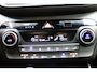 Hyundai Tucson 1.6 T-GDI N-Line | Dodehoek detectie | Draadloze telefoonlader | Trekhaak