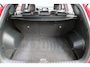 Hyundai Tucson 1.6 T-GDI N-Line | Dodehoek detectie | Draadloze telefoonlader | Trekhaak