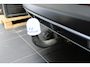 Hyundai Tucson 1.6 T-GDI N-Line | Dodehoek detectie | Draadloze telefoonlader | Trekhaak