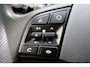 Hyundai Tucson 1.6 T-GDI N-Line | Dodehoek detectie | Draadloze telefoonlader | Trekhaak