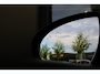 Hyundai Tucson 1.6 T-GDI N-Line | Dodehoek detectie | Draadloze telefoonlader | Trekhaak