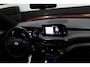 Hyundai Tucson 1.6 T-GDI N-Line | Dodehoek detectie | Draadloze telefoonlader | Trekhaak