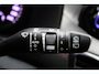 Hyundai Tucson 1.6 T-GDI N-Line | Dodehoek detectie | Draadloze telefoonlader | Trekhaak