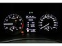 Hyundai Tucson 1.6 T-GDI N-Line | Dodehoek detectie | Draadloze telefoonlader | Trekhaak