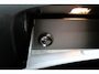 Hyundai Tucson 1.6 T-GDI N-Line | Dodehoek detectie | Draadloze telefoonlader | Trekhaak