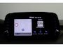 Hyundai Tucson 1.6 T-GDI N-Line | Dodehoek detectie | Draadloze telefoonlader | Trekhaak