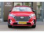 Hyundai Tucson 1.6 T-GDI N-Line | Dodehoek detectie | Draadloze telefoonlader | Trekhaak