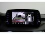 Hyundai Tucson 1.6 T-GDI N-Line | Dodehoek detectie | Draadloze telefoonlader | Trekhaak