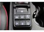 Hyundai Tucson 1.6 T-GDI N-Line | Dodehoek detectie | Draadloze telefoonlader | Trekhaak