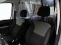 Renault Kangoo 1.5 dCi 75pk Comfort | Marge | Dealeronderhouden | 1e eigenaar | Ramen achter | half hoog tussenschot |