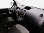 Renault Kangoo 1.5 dCi 75pk Comfort | Marge | Dealeronderhouden | 1e eigenaar | Ramen achter | half hoog tussenschot |