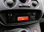 Renault Kangoo 1.5 dCi 75pk Comfort | Marge | Dealeronderhouden | 1e eigenaar | Ramen achter | half hoog tussenschot |