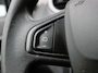 Renault Kangoo 1.5 dCi 75pk Comfort | Marge | Dealeronderhouden | 1e eigenaar | Ramen achter | half hoog tussenschot |
