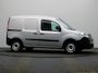 Renault Kangoo 1.5 dCi 75pk Comfort | Marge | Dealeronderhouden | 1e eigenaar | Ramen achter | half hoog tussenschot |