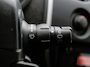 Renault Kangoo 1.5 dCi 75pk Comfort | Marge | Dealeronderhouden | 1e eigenaar | Ramen achter | half hoog tussenschot |