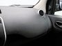 Renault Kangoo 1.5 dCi 75pk Comfort | Marge | Dealeronderhouden | 1e eigenaar | Ramen achter | half hoog tussenschot |