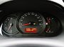 Renault Kangoo 1.5 dCi 75pk Comfort | Marge | Dealeronderhouden | 1e eigenaar | Ramen achter | half hoog tussenschot |