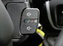 Renault Kangoo 1.5 dCi 75pk Comfort | Marge | Dealeronderhouden | 1e eigenaar | Ramen achter | half hoog tussenschot |