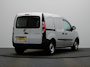 Renault Kangoo 1.5 dCi 75pk Comfort | Marge | Dealeronderhouden | 1e eigenaar | Ramen achter | half hoog tussenschot |