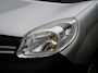Renault Kangoo 1.5 dCi 75pk Comfort | Marge | Dealeronderhouden | 1e eigenaar | Ramen achter | half hoog tussenschot |