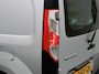 Renault Kangoo 1.5 dCi 75pk Comfort | Marge | Dealeronderhouden | 1e eigenaar | Ramen achter | half hoog tussenschot |