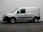 Renault Kangoo 1.5 dCi 75pk Comfort | Marge | Dealeronderhouden | 1e eigenaar | Ramen achter | half hoog tussenschot |