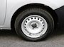Renault Kangoo 1.5 dCi 75pk Comfort | Marge | Dealeronderhouden | 1e eigenaar | Ramen achter | half hoog tussenschot |