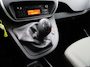 Renault Kangoo 1.5 dCi 75pk Comfort | Marge | Dealeronderhouden | 1e eigenaar | Ramen achter | half hoog tussenschot |