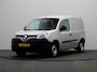 Renault Kangoo 1.5 dCi 75pk Comfort | Marge | Dealeronderhouden | 1e eigenaar | Ramen achter | half hoog tussenschot |